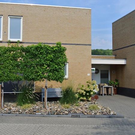 B&B Von Clermont Park Vaals Εξωτερικό φωτογραφία