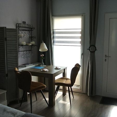 B&B Von Clermont Park Vaals Εξωτερικό φωτογραφία