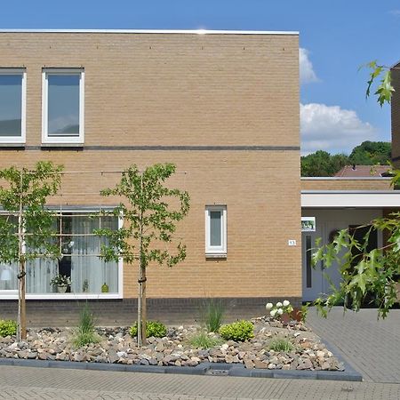 B&B Von Clermont Park Vaals Εξωτερικό φωτογραφία